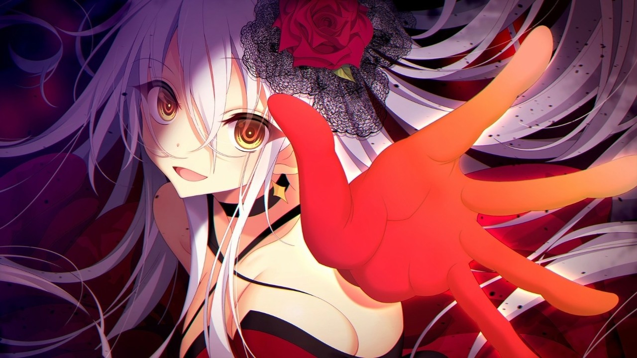 21年2月發售galgame作品介紹 A1102kevin的創作 巴哈姆特