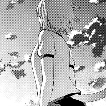 叶恭弘作品集 漂亮臉蛋 哈啦板 巴哈姆特