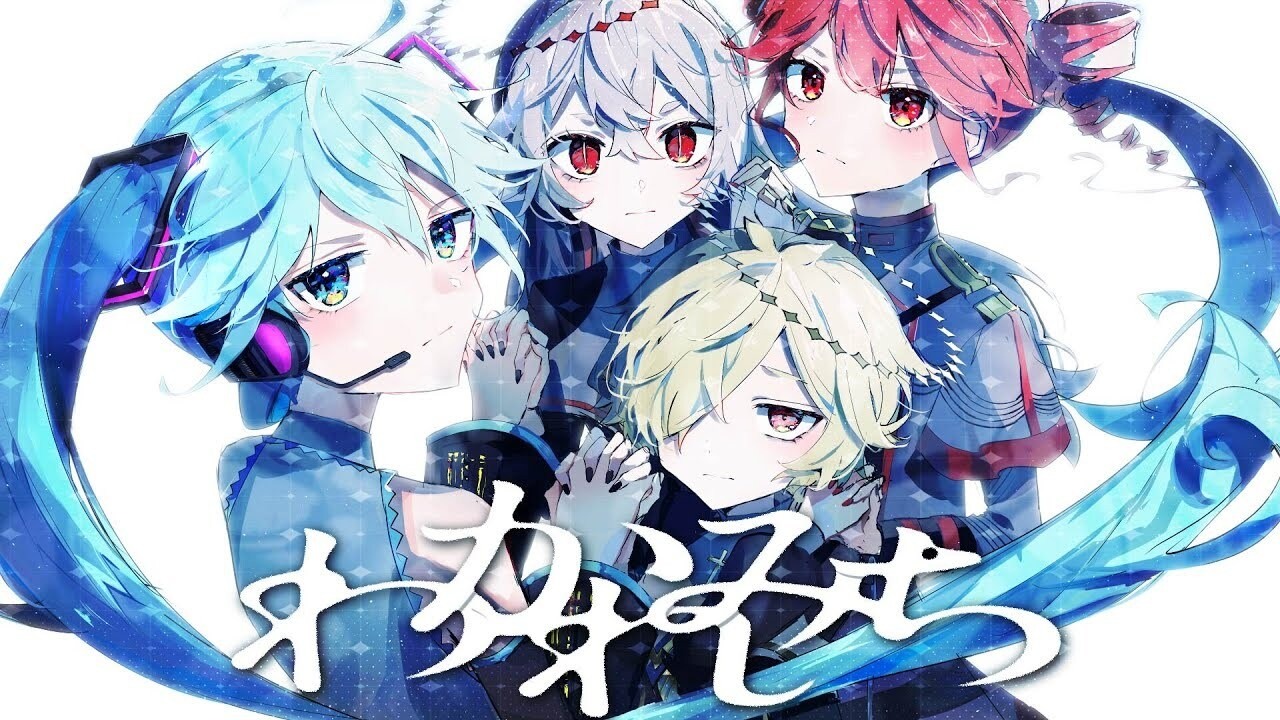 iromegane.jp　色眼鏡　性交 Untitled
