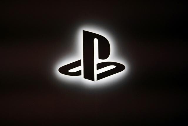 [情報] SIE總裁吉姆萊恩：PS2總銷量達1.6億台