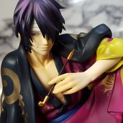 0003004729.JPG?w=180