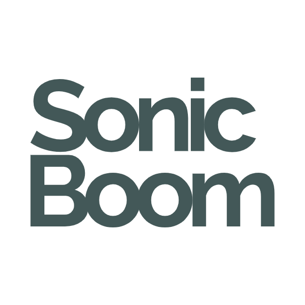 Sonic Boom動畫翻譯 | It Wasn’t Me, It Was the One-Armed Hedgehog | Episode
