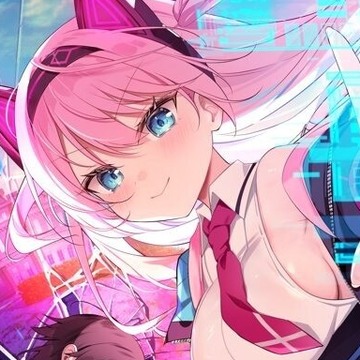 key コミケ 限定 VA Compilation Panorama 麻枝准 画像ギャラリー No.008 | Keyの新作アドベンチャーゲーム