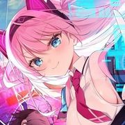 開箱】杉菜水姫(スギナミキ)作品第二集『花葬』(圖多慎入