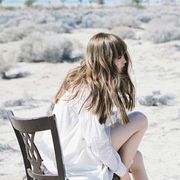 中 日 羅 Brave Shine Aimer Tv Size Ver Michan231的創作 巴哈姆特