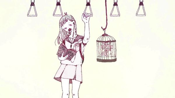 Ia プラトニック ラヴ 中 日 羅歌詞 Tsukilsao319的創作 巴哈姆特