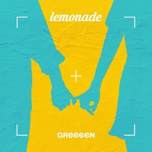 Lemonade Greeeen 中日歌詞翻譯 Q的創作 巴哈姆特