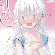 中日歌詞/ 漢字標音］summer pockets 鳴瀬しろは角色歌夏に君を待ち