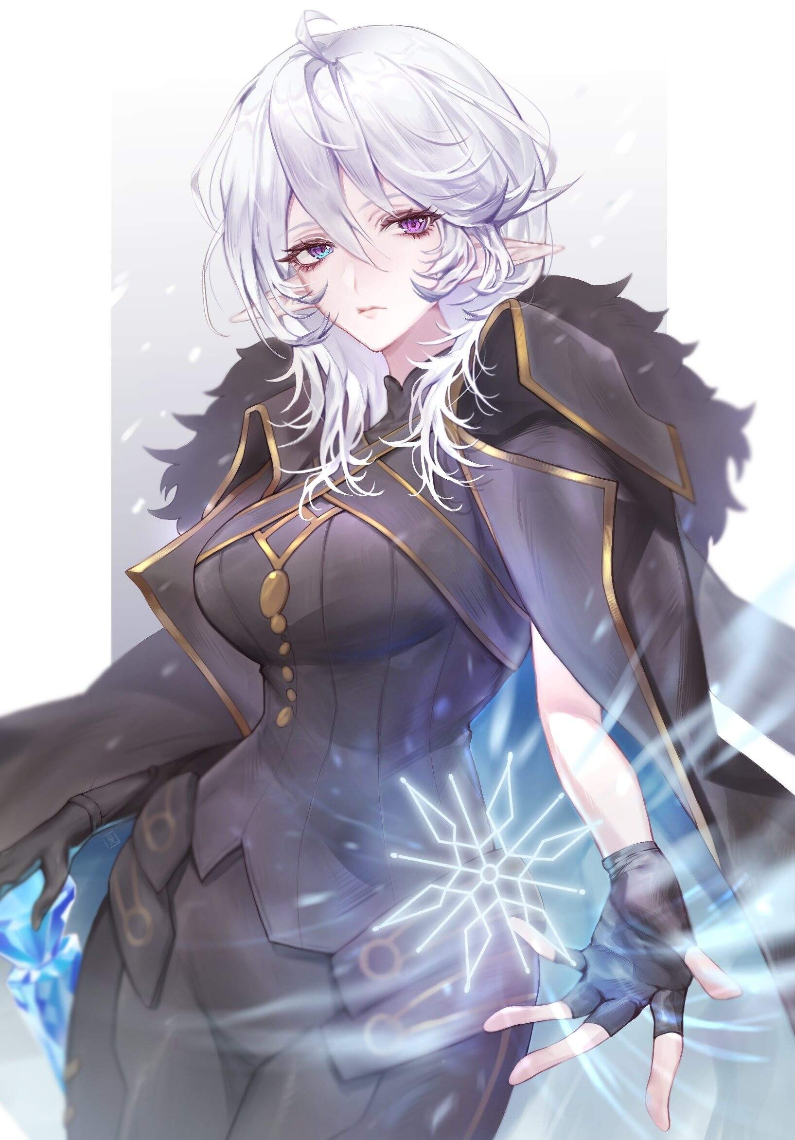 【MS】New Age Patch Notes - maplef0102的創作 - 巴哈姆特