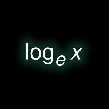 [達人專欄] log 是什麼？為什麼我們需要 log？ - johnny860726的創作 - 巴哈姆特