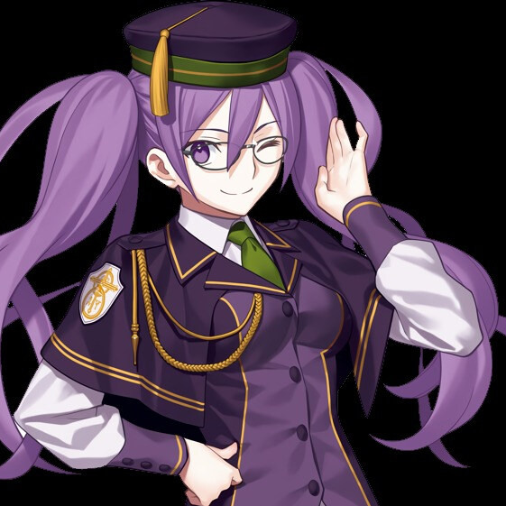 [月姬] 希翁．艾爾特納姆的軌跡 III