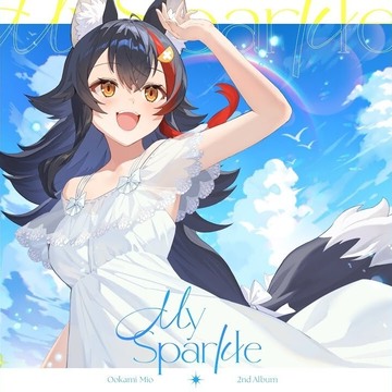 Liella! 唐可可・葉月恋 クレッシェンドゆ・ら Liella! 唐可可・葉月恋 クレッシェンドゆ・ら（ラブライブ
