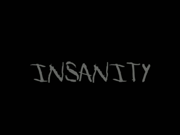 恐怖RPG：Insanity-第一章「靈異觀光區」 - moonikai的創作 - 巴哈姆特