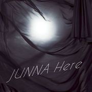 Junna Here 歌詞翻譯 Jiko5566的創作 巴哈姆特