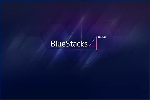 Bluestacks 4 64 Bit Beta