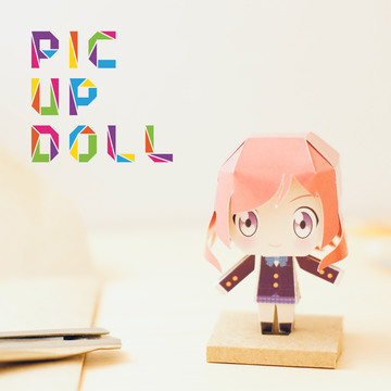 合輯 Lovelive 16年3月前歌詞全翻譯合輯 Aoos的創作 巴哈姆特