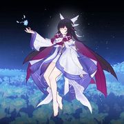 東方音樂同人社團介紹-Foxtail-Grass Studio - tim201227的創作- 巴哈姆特