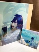 酸欠少女さユり-め(初回生產限定盤+Amazon特典) - chuchuOuO的創作- 巴