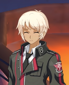 靈魂行者日版聲優名單 Fossilky1的創作 巴哈姆特