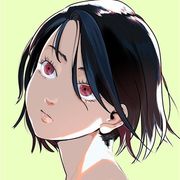 おやすみ泣き声,さよなら歌姫 おやすみ泣き声、さよなら歌姫 - song and lyrics by Creep Hyp