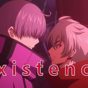 VG雙鬥之後的發展二篇- e10767的創作- 巴哈姆特