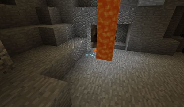 Minecraft 1.9 生存伺服日記 烽火臺啟動計畫(二) - jerry382610的創作 - 巴哈姆特