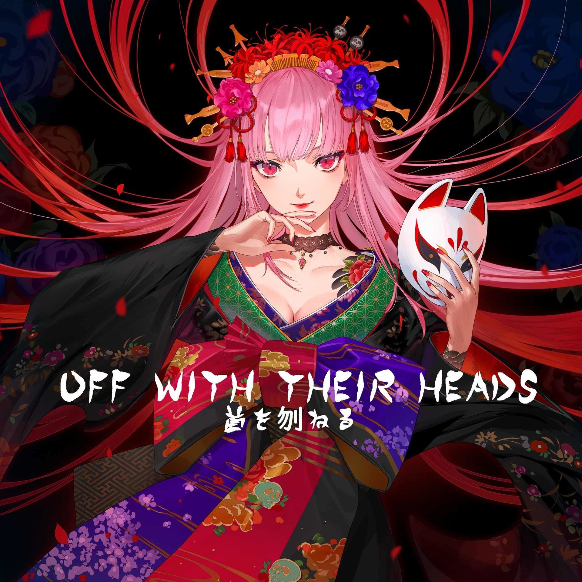 Mori calliope go getters. Mori Calliope off with their heads. Calliope Mori. Mori Calliope Art. Mori Calliope HOLOLIVE.