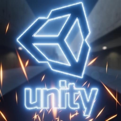 (筆記) BCE0011: An error occurred during ... 'UnityScript.Steps.Introduce ...