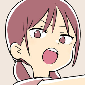 すたじお緑茶 新作『はにかみCLOVER 』預定1月發售 - 巴哈姆特