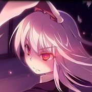 弾丸RUNNER 暁Records 弾丸RUNNER 暁Records 暁Records/シングル「弾丸