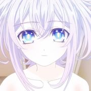 電視動畫 Hand Shakers 公開最新宣傳影片 Kanonhg的創作 巴哈姆特