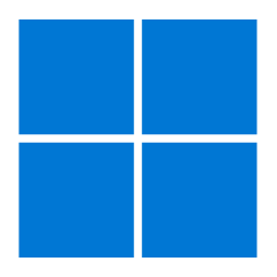 【精簡系統】Windows 11 (x64、ARM64) - 2024/03/29 - evildjkay的創作 - 巴哈姆特