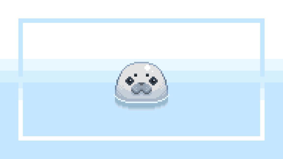 [達人專欄] pixelart-gif-像素作品 - asps5737的創作 - 巴哈姆特