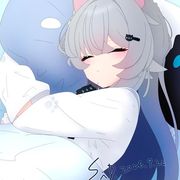 なちょ なちょ(^๏๏๏^) - sid811018的創作- 巴哈姆特