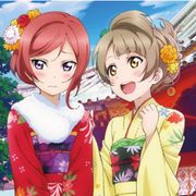 ToHeart2 草壁優季　佐藤利奈さん直筆サインカード ToHeart2 トレーディングカード 直筆サイン入り 草壁優季 佐藤利奈