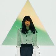 0004662041.JPG?w=180