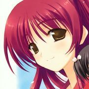 電子小說】腐り姫・讀感- fatezero5059的創作- 巴哈姆特