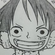 獄寺隼人and山本武10年後- aswqe258的創作- 巴哈姆特