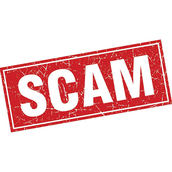 Scam. СКАМ логотип. Табличка СКАМ. Scam надпись красивая. Печать scam.