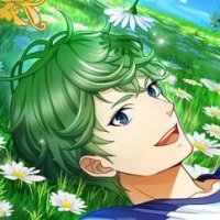 4 30 Kashi Bf某首歌 Moon的創作 巴哈姆特