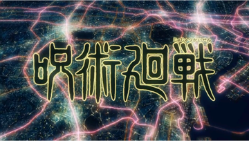 化物語ed 君の知らない物語羅馬 中文 日文歌詞 Veniceuni的創作 巴哈姆特