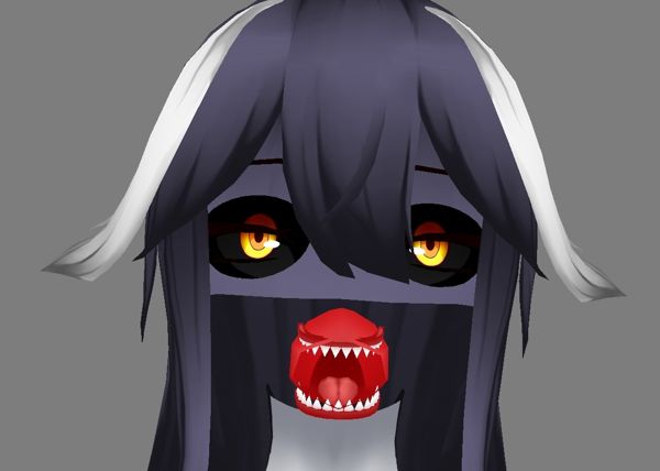 Monster girl project прохождение