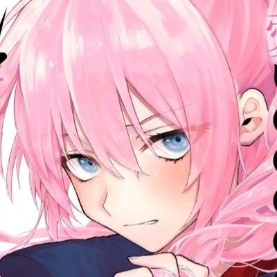 弱點漫畫 刀劍神域劇場版線上看