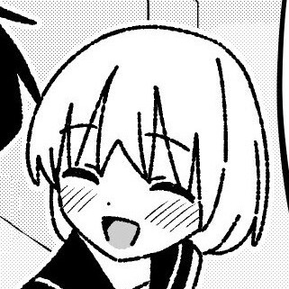 すたじお緑茶 はにかみCLOVER 碓氷 真希奈 お風呂ポスター プランと料金 すたじお緑茶 はにかみCLOVER 碓氷 真希奈 お風呂