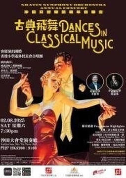 「ふしぎ遊戯(ゆうぎ)」全曲集～歌曲天地之箱～ Amazon.co.jp: ふしぎ遊戯 CD-BOX: ミュージック