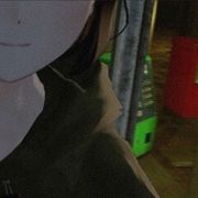 Sad Girl／キタニタツヤ【中日歌詞】 - alison2012的創作- 巴哈姆特