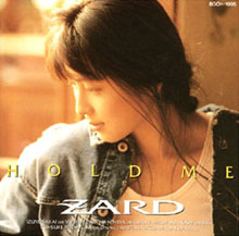 ZARD-好きなように踊りたいの - hk01160117的創作 - 巴哈姆特