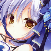 感想】紙の上の魔法使い:月社妃線- qwe59678的創作- 巴哈姆特