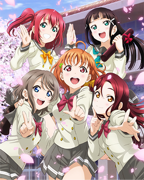 AZALEA-卒業ですね・日文+羅馬音- news750409的創作- 巴哈姆特