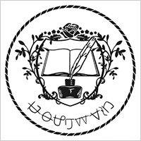 第二部神殿的實習巫女星光祭 Okinadog的創作 巴哈姆特